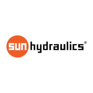 Sun Hydraulics