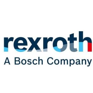 rexroth