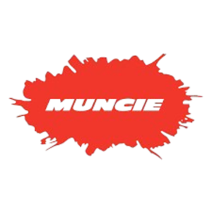 images-removebg-preview-removebg-preview (1)