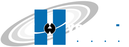 Hydraulic House