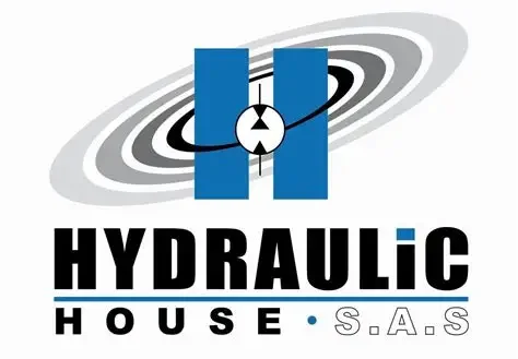 Hydraulic House